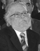 Fernando del Paso