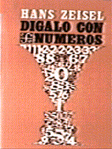 DÍGALO CON NÚMEROS