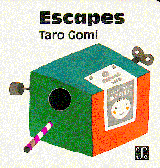 ESCAPES