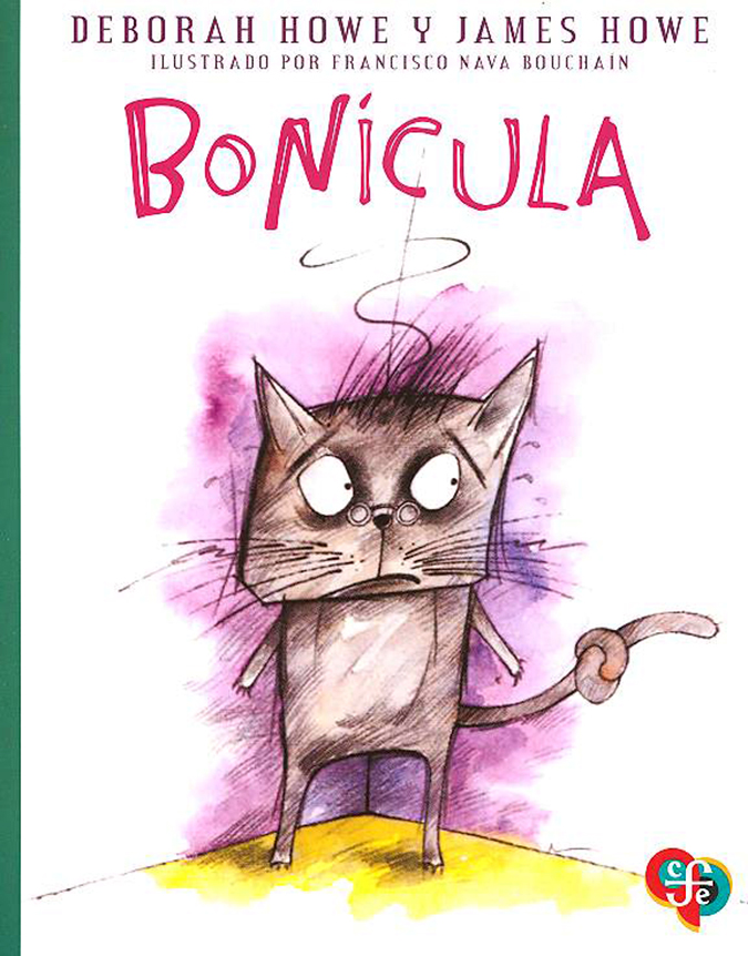 BONÍCULA