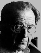 Erich Fromm