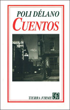 CUENTOS