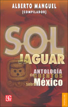 SOL JAGUAR