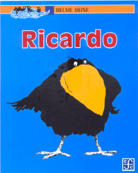 RICARDO