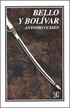 BELLO Y BOLÍVAR