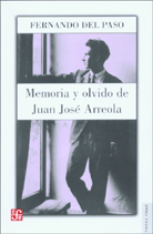 MEMORIA Y OLVIDO