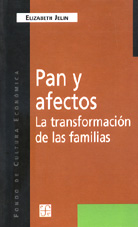 PAN Y AFECTOS