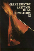 ANATOMÍA DE LA REVOLUCIÓN