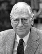 Robert A. Dahl