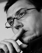 Juan Carlos Monedero