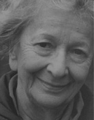 Wislawa Szymborska